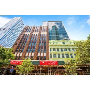 16_0_additional image.jpg image